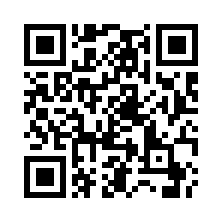 QR Code for 3EMb6nR4y712smsGPMPRL74U9KMRSVQ3xT