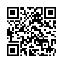 QR Code for 3EMb8D842bTntiCcdrFdb6h7bqkTP8nd1R