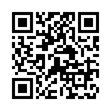 QR Code for 3EMb9QeaP2y9tYRbseW9QNmp91ReyfMgij