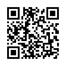 QR Code for 3EMbAWFmX9rtYsKPuSce6gQ5BNwvmPaAJF