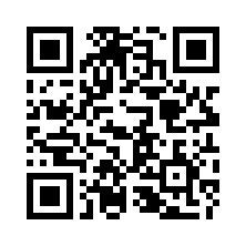 QR Code for 3EMbC8bAerax2N1kMS2CDibmp89Z3BbBoj