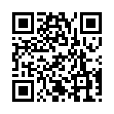 QR Code for 3EMbCqRcBnjzXbevb1mjEe9dL5ghkhcPT8