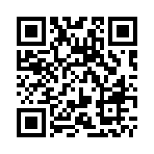 QR Code for 3EMbHyAZk9GZUQWRMjDaPf5Lt42gBbNdKn