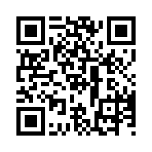 QR Code for 3EMbU9AW7yWUcnnzyk75TktjH3S6mUT9ED