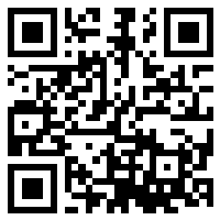 QR Code for 3EMbVbLTjS61iRmGZHUw4o7UWXH9JzehfT