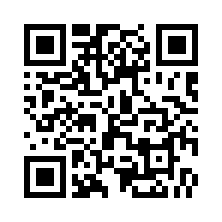 QR Code for 3EMbWo3cs8mS2UDCERaQJ14ygbFq2fU1pX