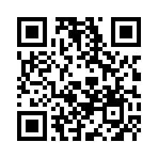 QR Code for 3EMbdroGvHPxhYdvAbKA3HxG2isVkwUNFw
