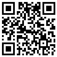 QR Code for 3EMbrJkt5CcHawDNFS4ifW6JEf7QTZQwxU