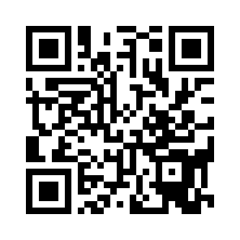 QR Code for 3EMc87ggUW4DARNHSnFE6mieAAMfbT1uRq
