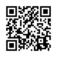QR Code for 3EMcBNE6e5Qu1xuZmxtWV2idXygQDs1ts1