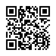 QR Code for 3EMcBqnVbCbkTCsNGo1z2W8KCdXD5UbCz6