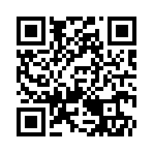 QR Code for 3EMcBwr2xHKL1ndz86RxbkLSWxhmPEHceT