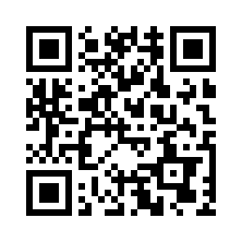 QR Code for 3EMcF4ScMdhmM5FnacpJN7wPhdPUsCt2Qi