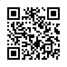 QR Code for 3EMcHfgM9MUv4J7M3CcUjiq63BBADnaHs8