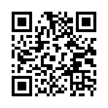 QR Code for 3EMcMB4nu7hPv6dAZjjXnvGCMHb5BDQ1cH