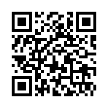 QR Code for 3EMcNeLv5HTPAqDbriKDv8pBwpwtSy3vbj