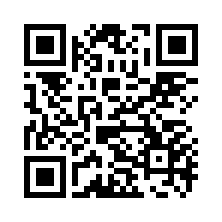 QR Code for 3EMcb3m8nBZtz3JSBSv8aAdd3cMrn63FYb