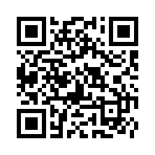 QR Code for 3EMce2yPdmWmLYDG4ZmoTWEKB4FK8ynVn8
