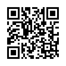 QR Code for 3EMchvVL52Ls4Jhd4YsHFBDUGqGYvxSDHT