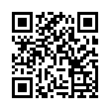 QR Code for 3EMckBPQDQxZm8eTsLHiMXPpBQLMUuBugM