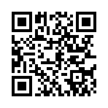 QR Code for 3EMckC4ud7JH2u4dzAXfzckR8WfLtyPDSU