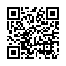 QR Code for 3EMcnXCPRmTwCRNHJPAtu7s4Spc9fJJs74