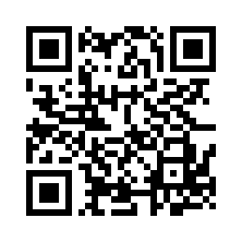 QR Code for 3EMcqBSLM1LciPxCUe2tiKSRF19dmPtGP5