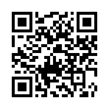 QR Code for 3EMd2MRAxrfZyDbt2cKXooDycUbTuJnN3r