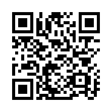 QR Code for 3EMd2SEF8JVp4cGqysKRVp91h6dF72bbm9