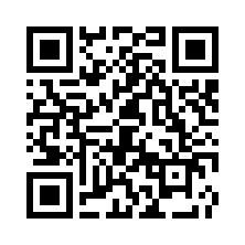 QR Code for 3EMd3hLAz5mxG22fPfqmWDaPDCof8HfAms