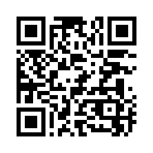 QR Code for 3EMd8Ue1dXBVrhcY8ytPqMpCdGC12PLZEc