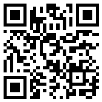 QR Code for 3EMd9fpc9onR8aRAvM9FaEthRXPcEbXuiv
