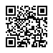 QR Code for 3EMdA13uQoU4eoF1QezCwEwQsLE6HbbisA