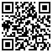 QR Code for 3EMdG2QVhRhZ5V2tsPcSrK94fTxFoSgxs2