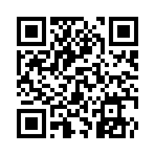 QR Code for 3EMdGjVTzk3gSScJynwh9bsz3yLWC5UBT5