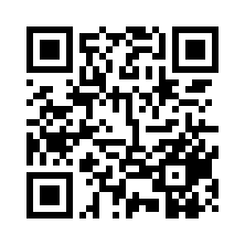 QR Code for 3EMdRXwuQ2p68Kwf4PB54eS4RTTkrCYRY2
