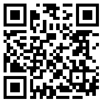 QR Code for 3EMdUppkNQctjzB6MBH128dDaoxyk8kXvj