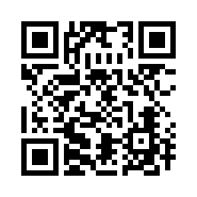 QR Code for 3EMdXdFXVUXy2Et9yQVYA7gTHw2SwrUNgY