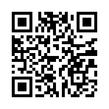 QR Code for 3EMdoUVqHGTnR2eCDnGzMMDTJrBo4irc1x