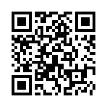 QR Code for 3EMdqEGPdV8e23nnHumDNQdueDFALngeiz
