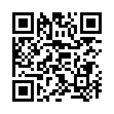 QR Code for 3EMdr5BdG1NHHPp92BTFKbA8RK3VmCgRaM