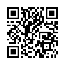QR Code for 3EMdsKHQrUgEdEXvppaA1hzeLduz4nEpPC