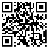 QR Code for 3EMduK6mpAzttsdoUdro2SnDQALonN12Pg
