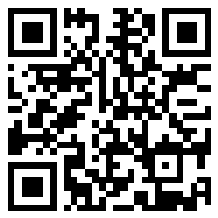 QR Code for 3EMe1nj7YgN8DwgFs59Bpdo9m2pgPUdGjF