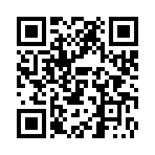QR Code for 3EMe5gHc2tgDJPb4y9HzZP56RxeSkhm8ut