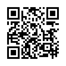 QR Code for 3EMe9edwZ8AJuvmi8qUhL8FSXTs8FP7dMy