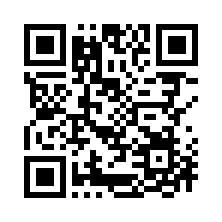 QR Code for 3EMeCPFmFtcFEdZ9fYdfBmxagb4dN3Kqfd