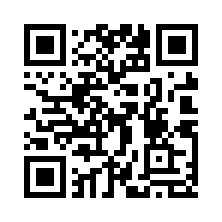 QR Code for 3EMeLHjuSP7NcCdTzRdv5sxUKRFXe2AFmp
