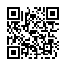 QR Code for 3EMeLqaYRSCEQYfKCzcRMCw6VexSWtgRNZ