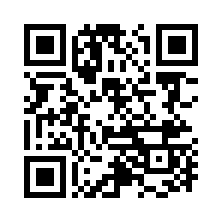QR Code for 3EMeXm9fLmXCtTeSeZsNrV1gXvj2oATsnQ